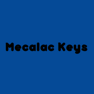 Mecalac